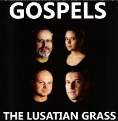 cd-gospels-2011