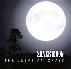 cd-silver-moon-2007