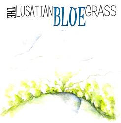 cd-the-lusatian-blue-grass-2009
