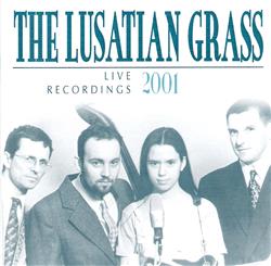 cd-the-lusatian-grass-2001